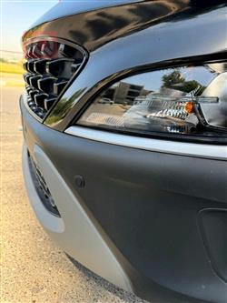 هیوندای کۆنا